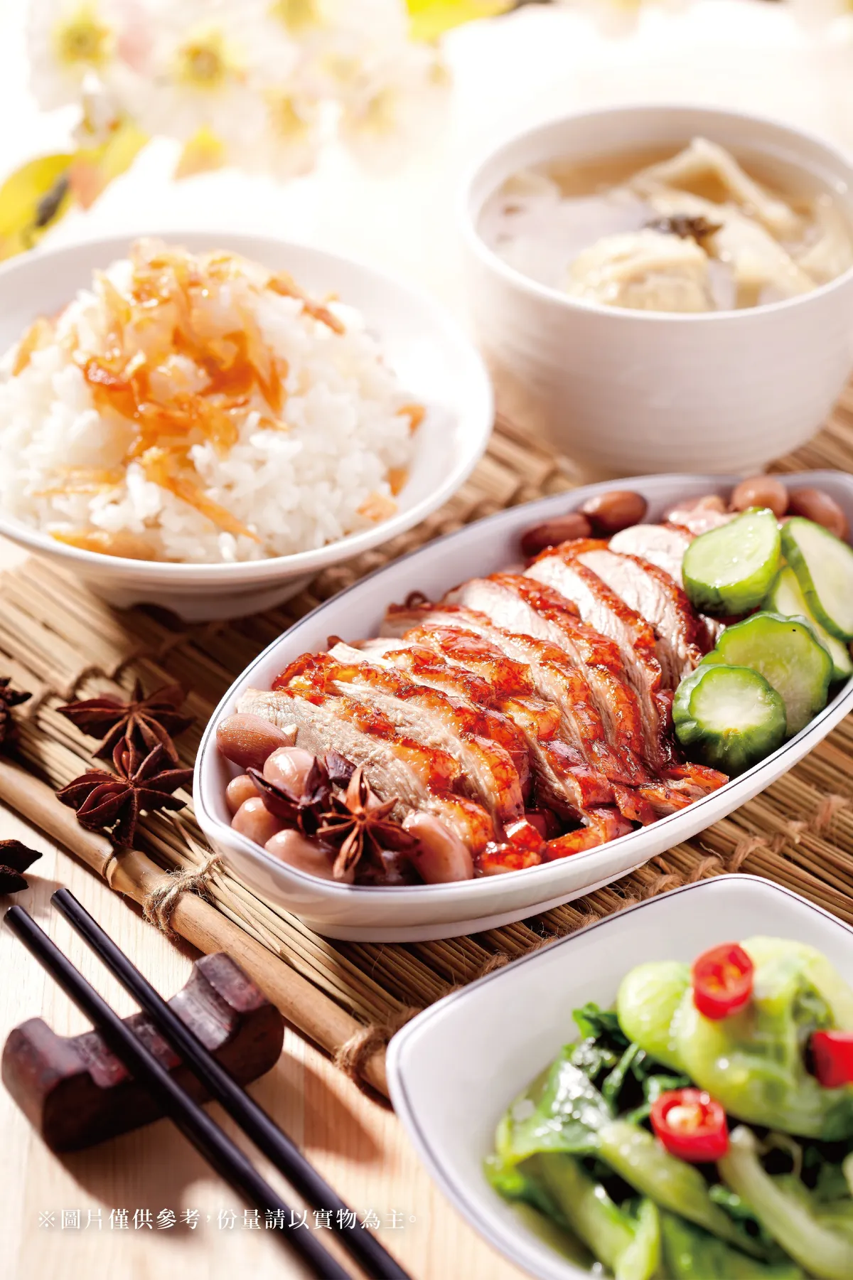Flavor Explosion in Kaohsiung: Why Bridgeside Goose is a Michelin-Must Eat