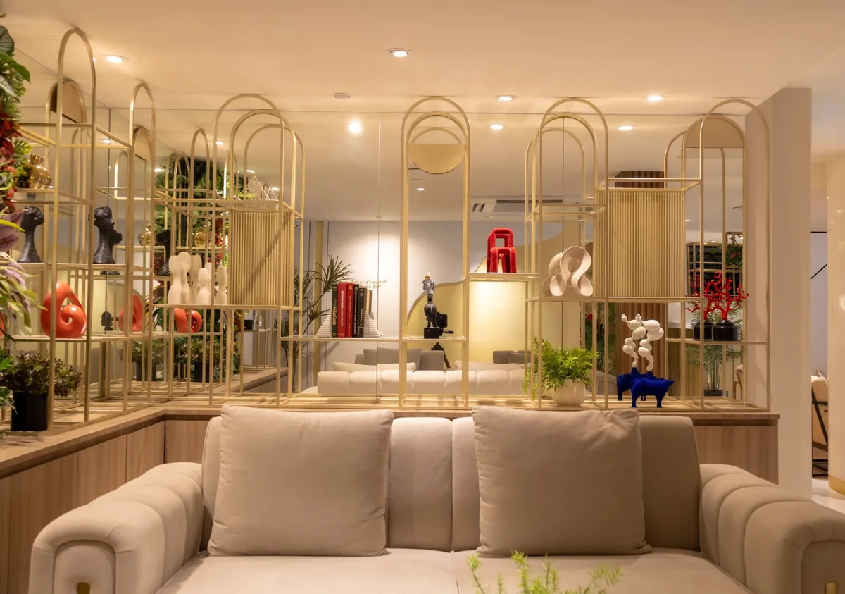 Eden The Ultimate Spa & Massage na Sukhumvit 11 em Bangkok