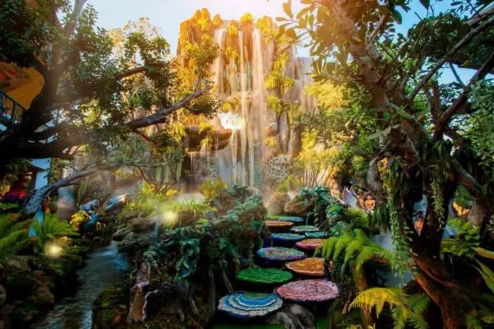 Temples and Tranquility: Why This Chiang Rai Day Trip Is A Must-Do Adventure