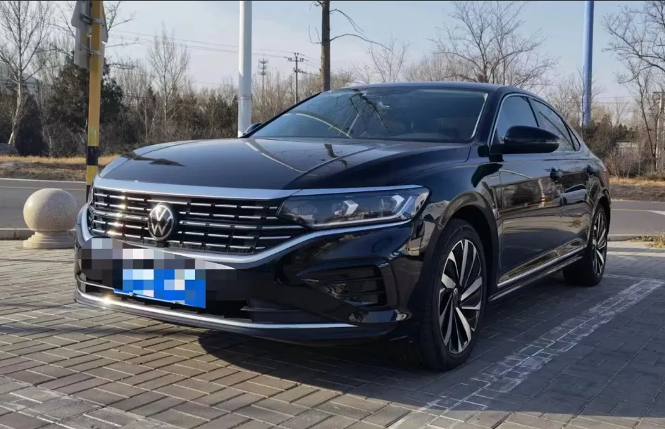 Die Große Mauer mit Stil erobern: Der ultimative Bericht zur privaten Peking-Autotour