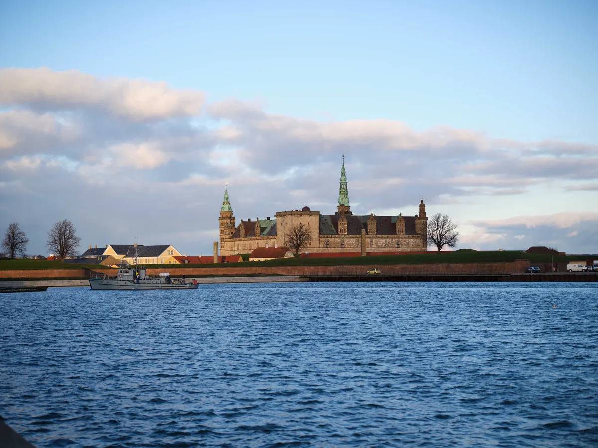 Copenhagen Card Review: Your Budget-Friendly Ticket to Danish Adventures?