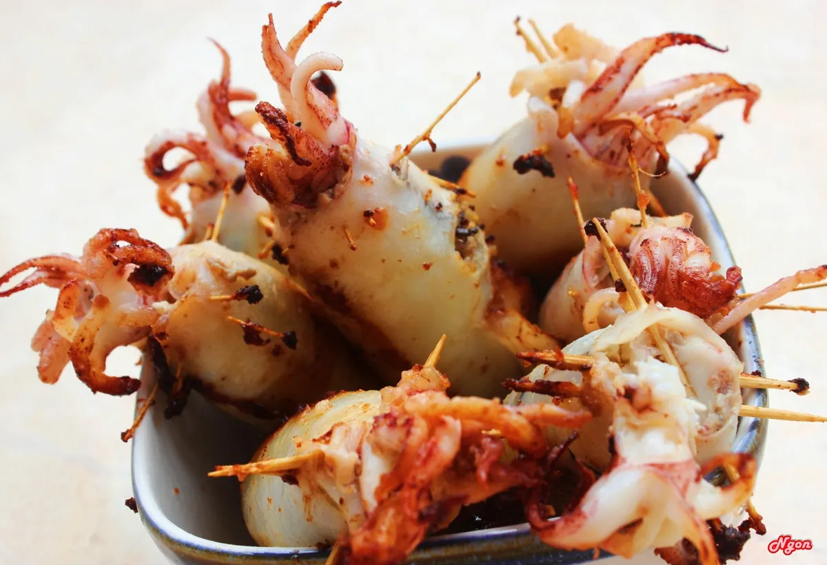 Pruebe platos icónicos que han dado fama a la cocina vietnamita