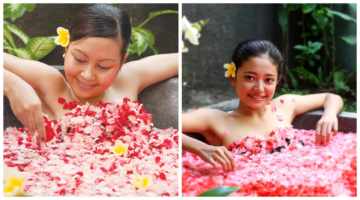Pure Bliss in Kuta: Why Bali Orchid Spa is the Ultimate Island Escape
