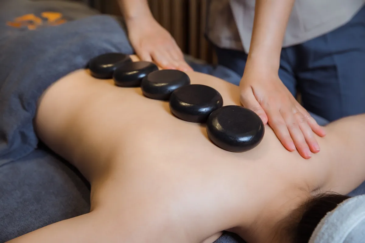 Disfruta de una sesión rejuvenecedora de terapias de belleza con ingredientes vietnamitas