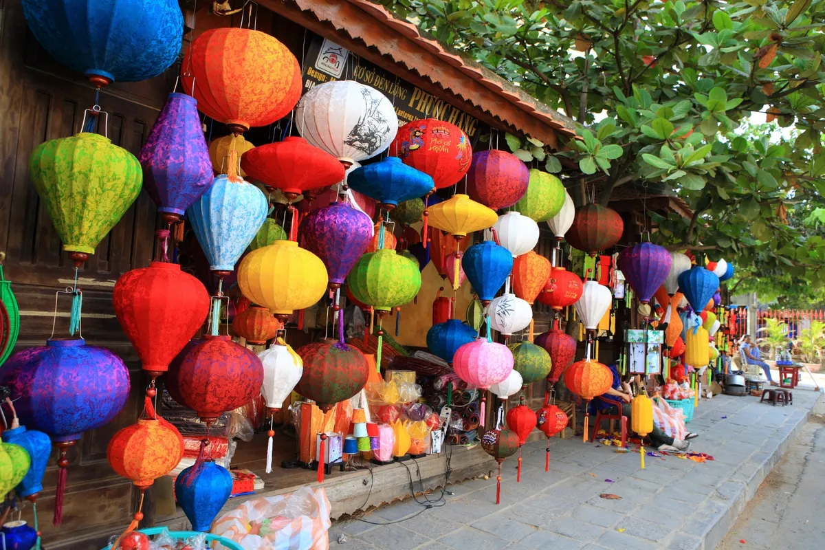 Tour de Check-out Privado: My Son & Hoi An, e Desembarque no Aeroporto
