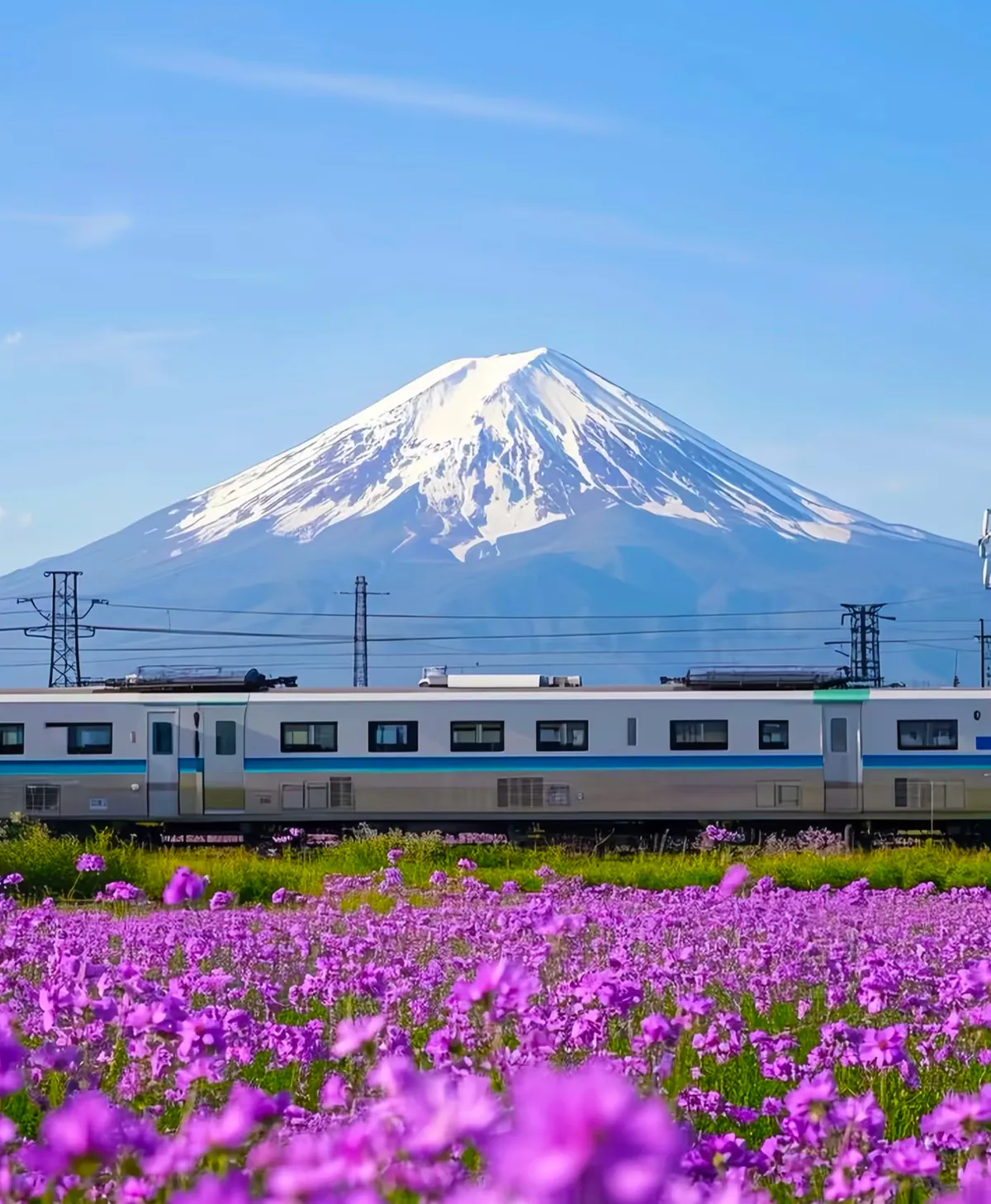 Is This Tokyo to Mount Fuji Day Tour the Best Way to See the Sacred Peak on a Budget?