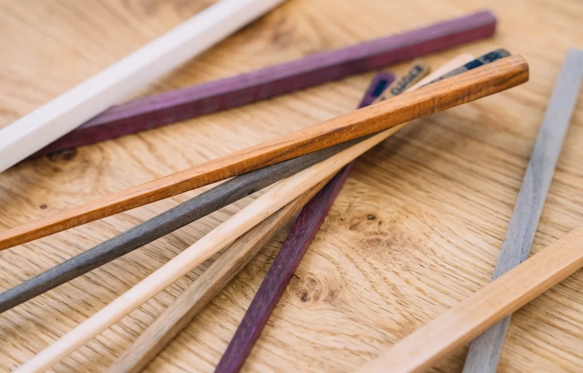 Beyond the Ramen: Crafting Your Own Kyoto Story, One Chopstick at a Time!
