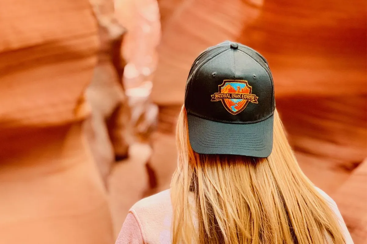 Unvergessliche Wunder: Warum Sie die Tour zum Lower Antelope Canyon und Horseshoe Bend jetzt buchen sollten