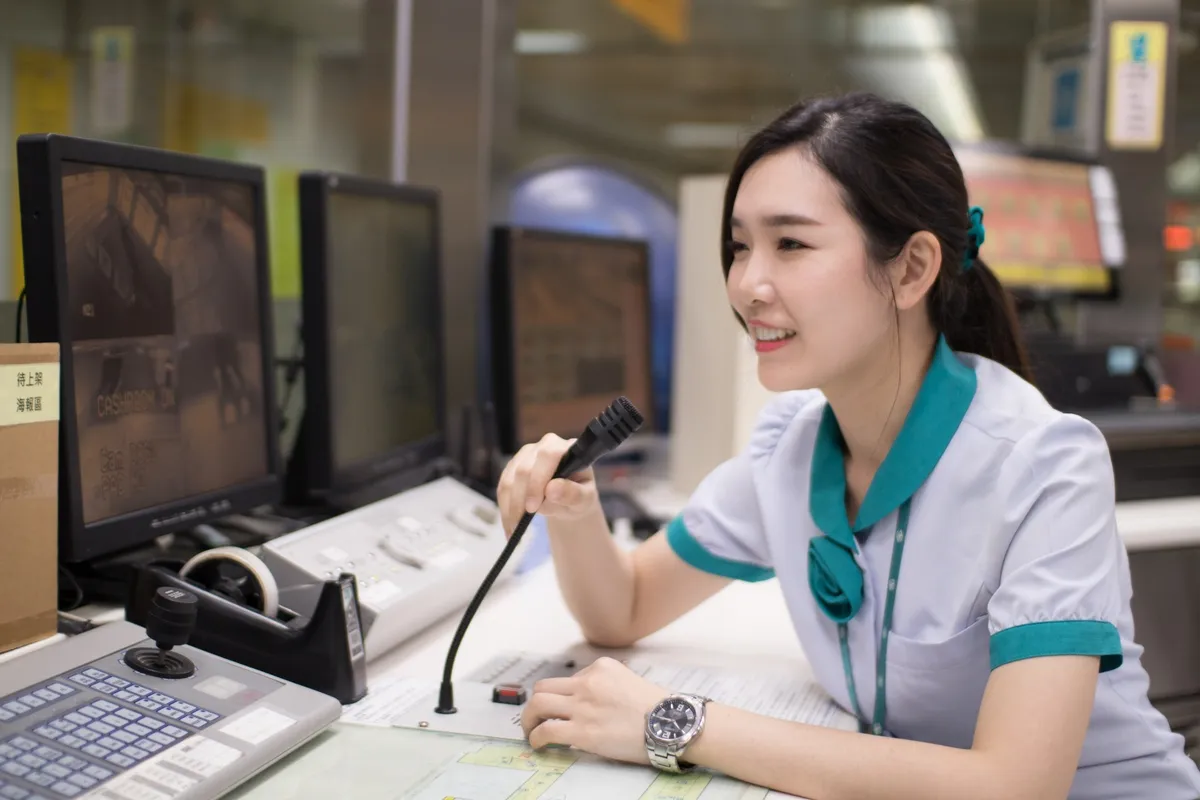 Thẻ Du Lịch Không Giới Hạn Metro (MRT) Cao Hùng
