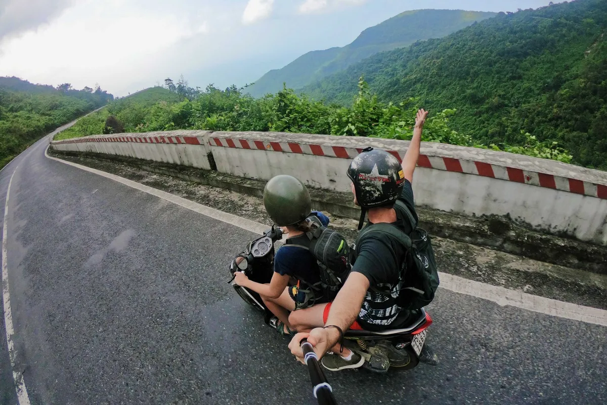 Make every second of your adventure in Bali count with the help of these GoPro and Fujifilm devices!