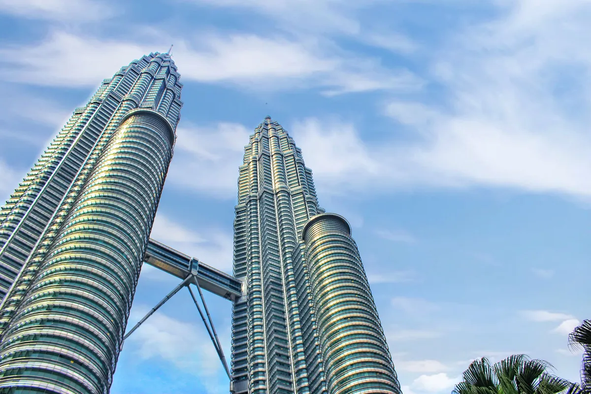 Kuala Lumpur Privattransfer von oder nach Genting Highlands
