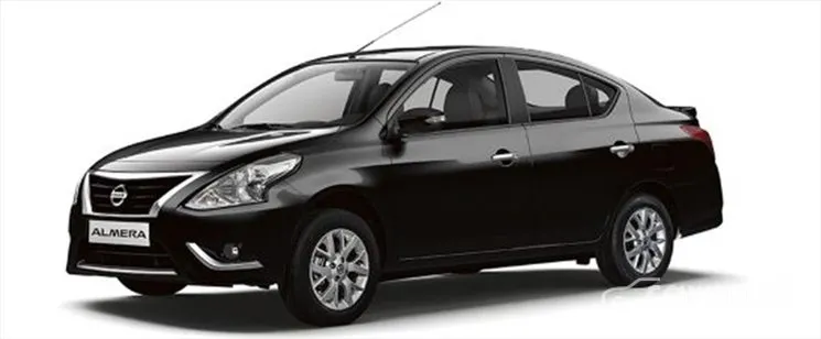Kuala Lumpur Privattransfer von oder nach Genting Highlands