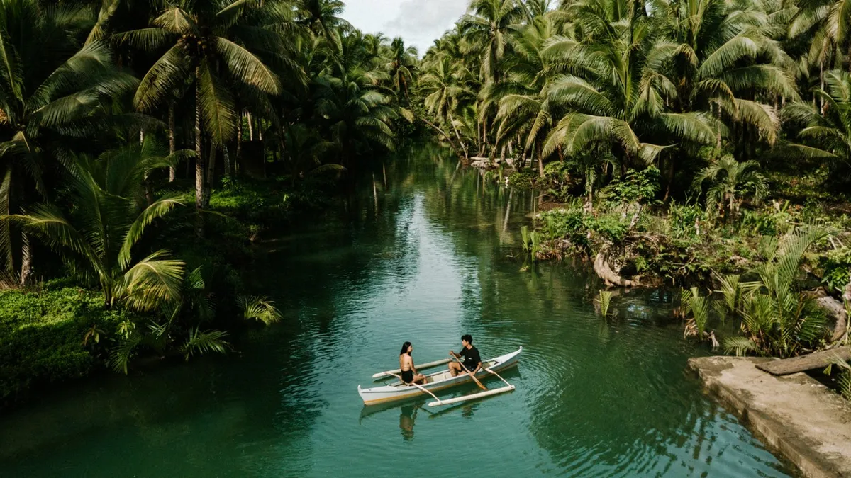 Is the Siargao Overloaded Land Tour the Ultimate Way to See the Island? Our Family Review