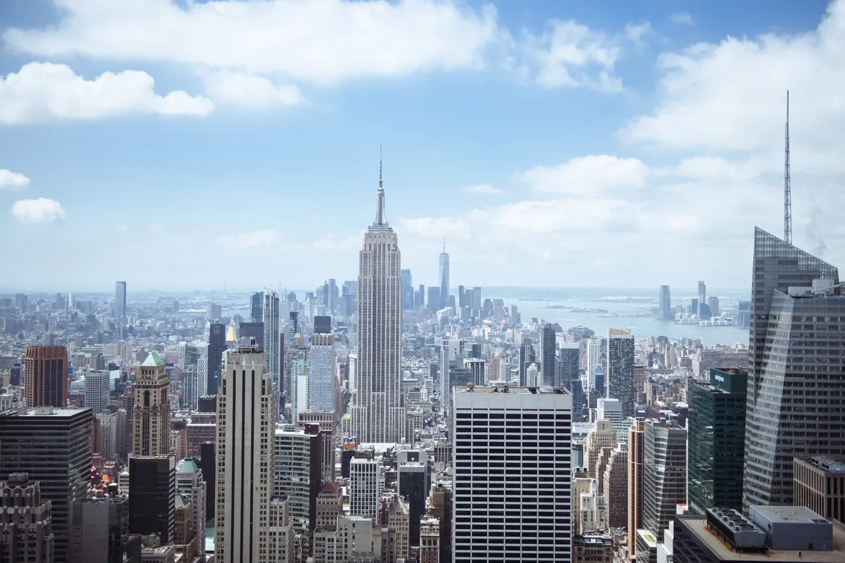 Is Top of the Rock Worth It? A Family-Friendly Review of NYC's Iconic Viewpoint