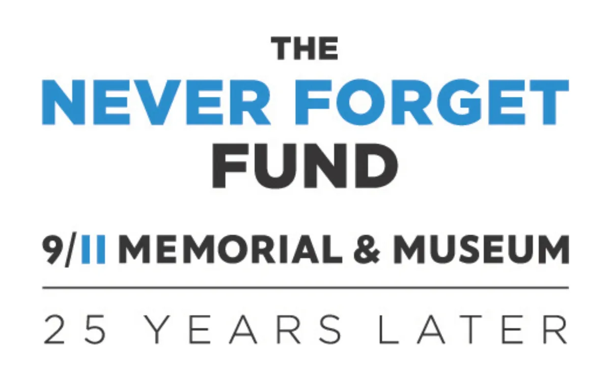 Honoring History: An In-Depth Review of the 9/11 Memorial Museum