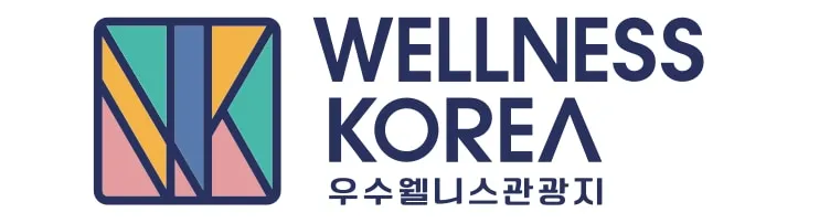 Rejuvenate Your Soul: A Family Guide to the Yeo Yong Guk Traditional Medicine Spa in Seoul