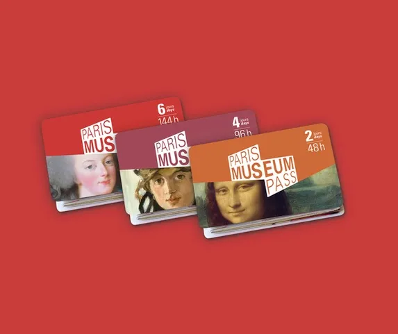 Your Key to Parisian Culture: An In-Depth Review of the Paris Museum Pass