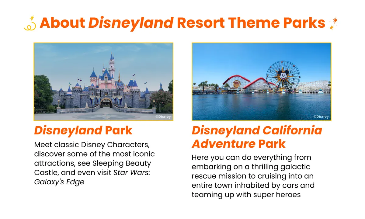 Your Ultimate Family Guide to Disneyland California: Magic, Memories, and Must-Know Tips!