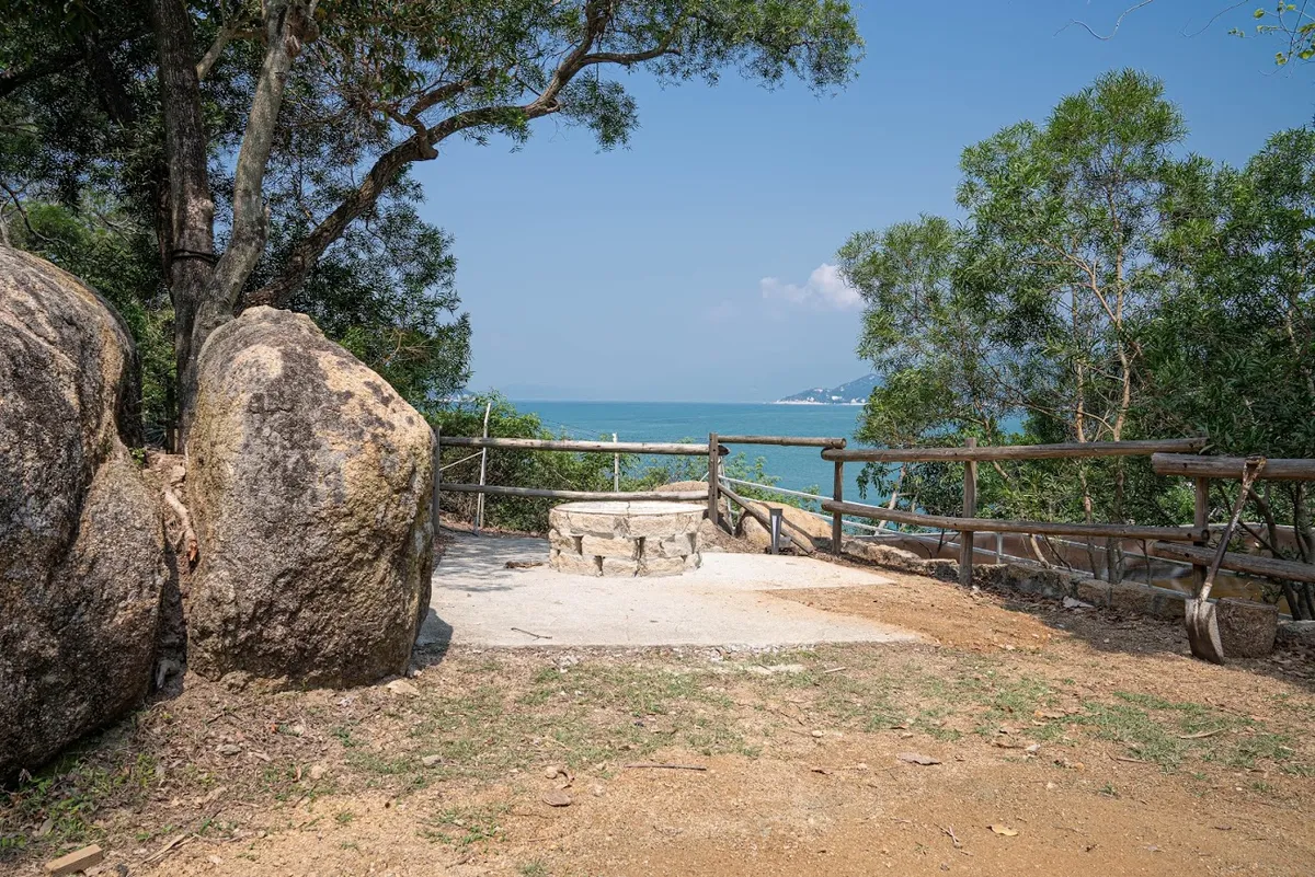 Is Saiyuen Glamping the Ultimate Family Escape in Hong Kong? Our Honest Review
