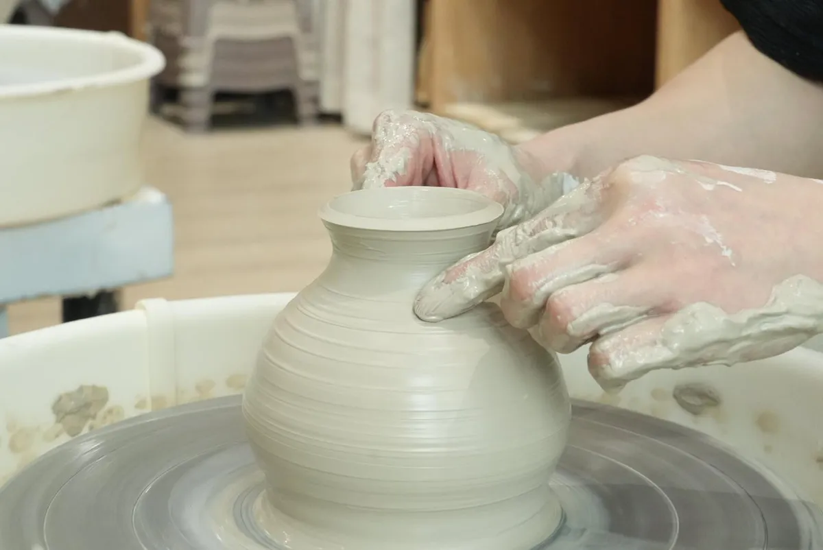 Kích thích trí tưởng tượng và sự sáng tạo, giúp bạn tạo ra những tác phẩm nghệ thuật Trung Quốc độc đáo