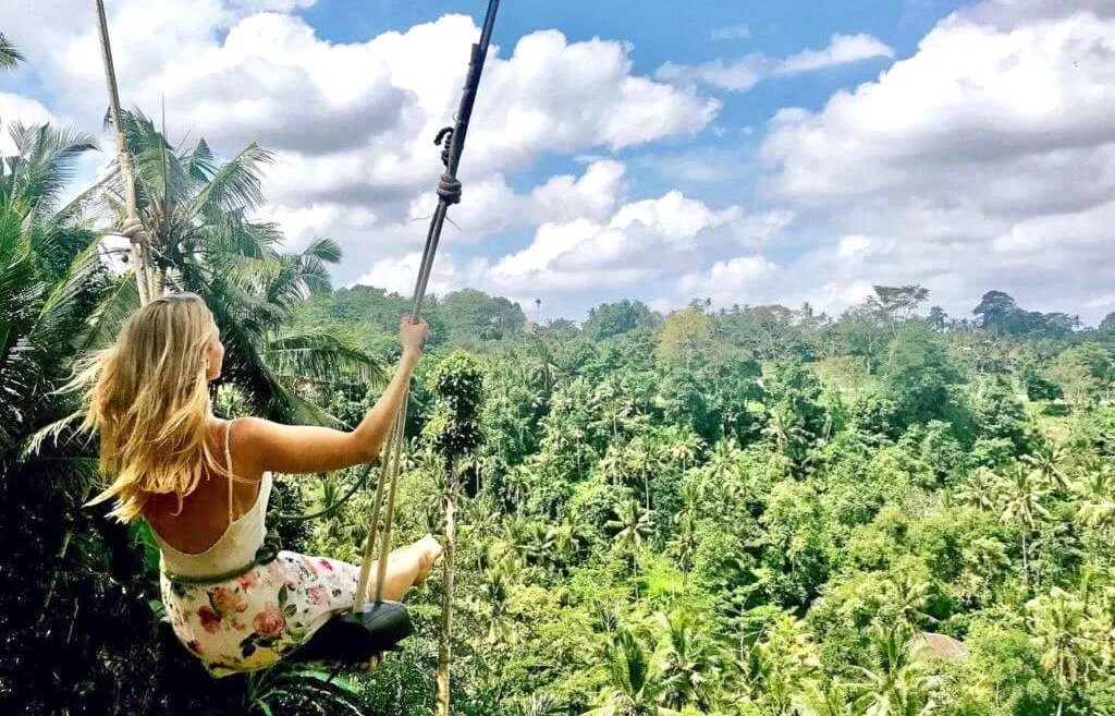 Chasing Sunsets and Spirits: Why This 3-Day Bali Tour is a Total Game Changer