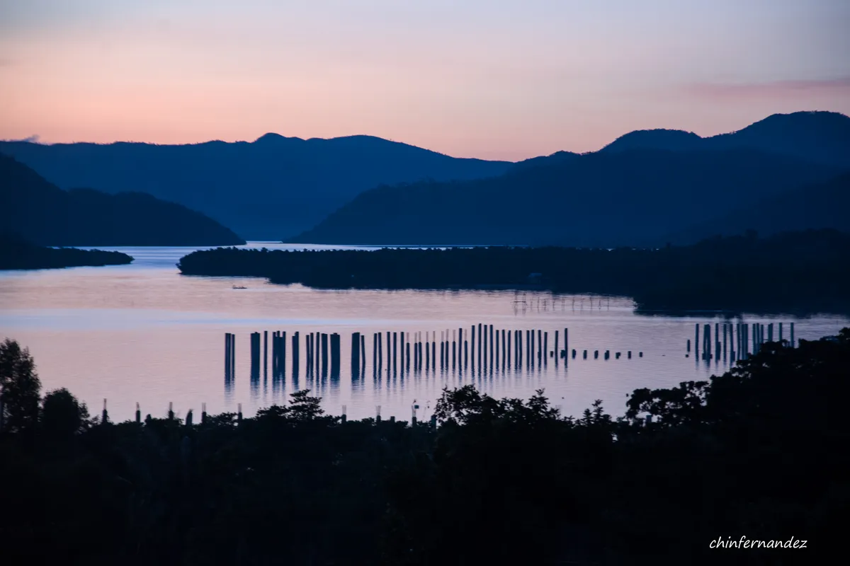 Visit its most poignant areas and learn about the locals, their customs, and history
