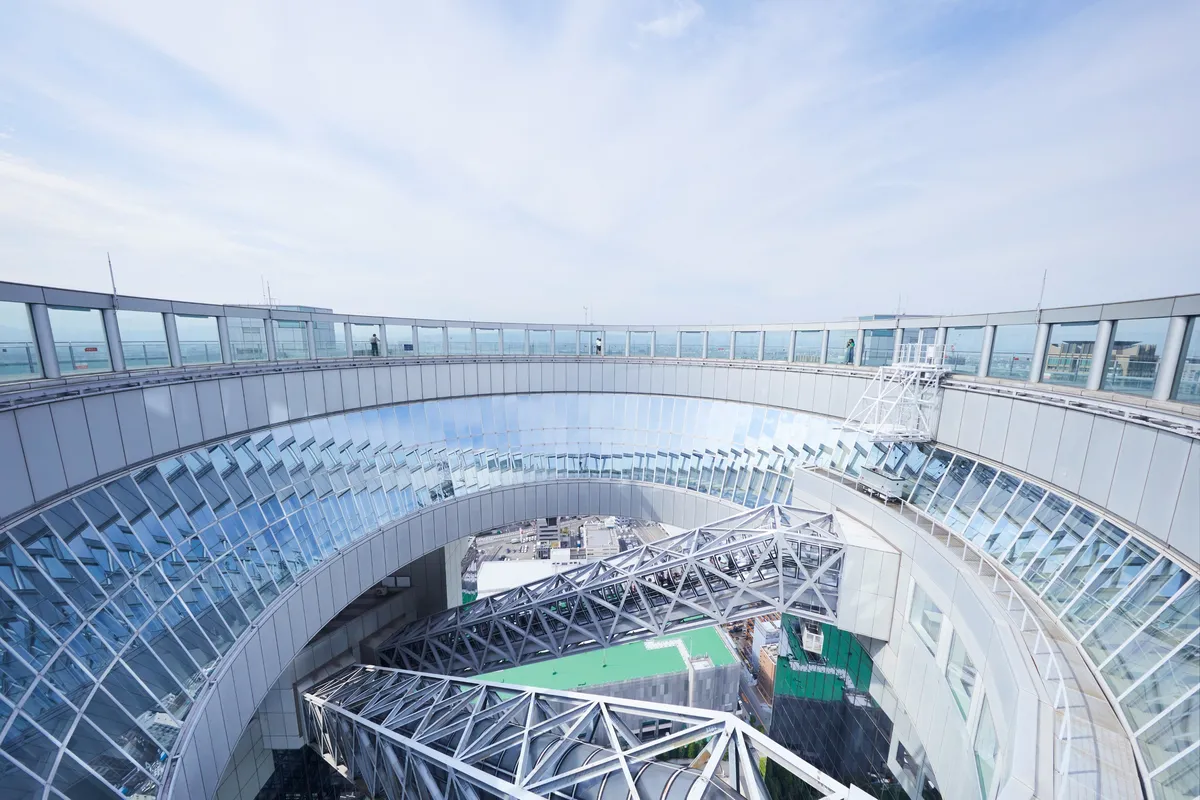 Tu Guía Definitiva para Navegar por Osaka: Una Reseña Detallada del Osaka e-Pass