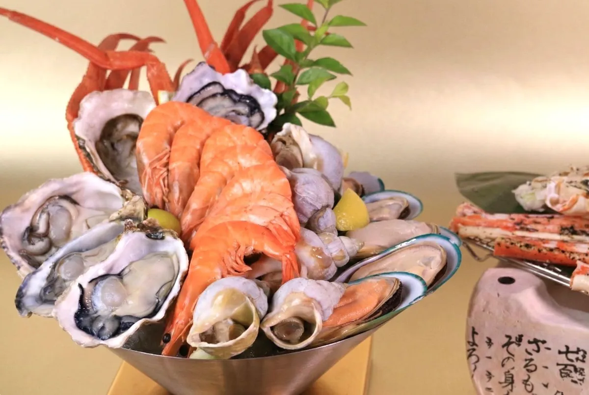 Harbour Plaza 8 Degrees Cafe : Restauration astucieuse pour les voyageurs à petit budget à Hong Kong