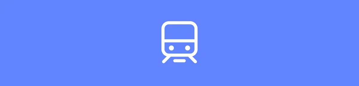 Zoom Across Taiwan: Our Thrilling Review of the High Speed Rail Joint Ticket!