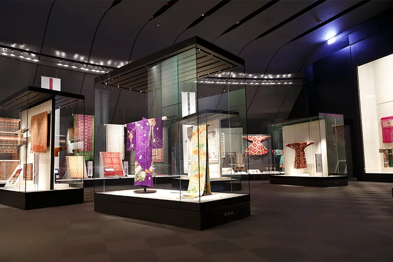 National Palace Museum Southern Branch: Chiayi's Stunning Hub for Asian Art and Budget Culture