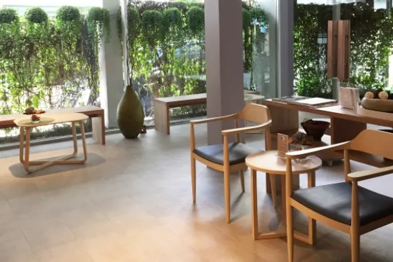 Pure Bliss in Bangkok: My Ultimate Review of Let's Relax Spa Sukhumvit 31