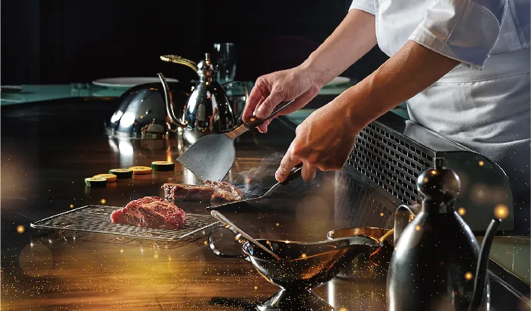 Smart Dining in Taipei: Unlocking Savings with Wangpin Group eVouchers