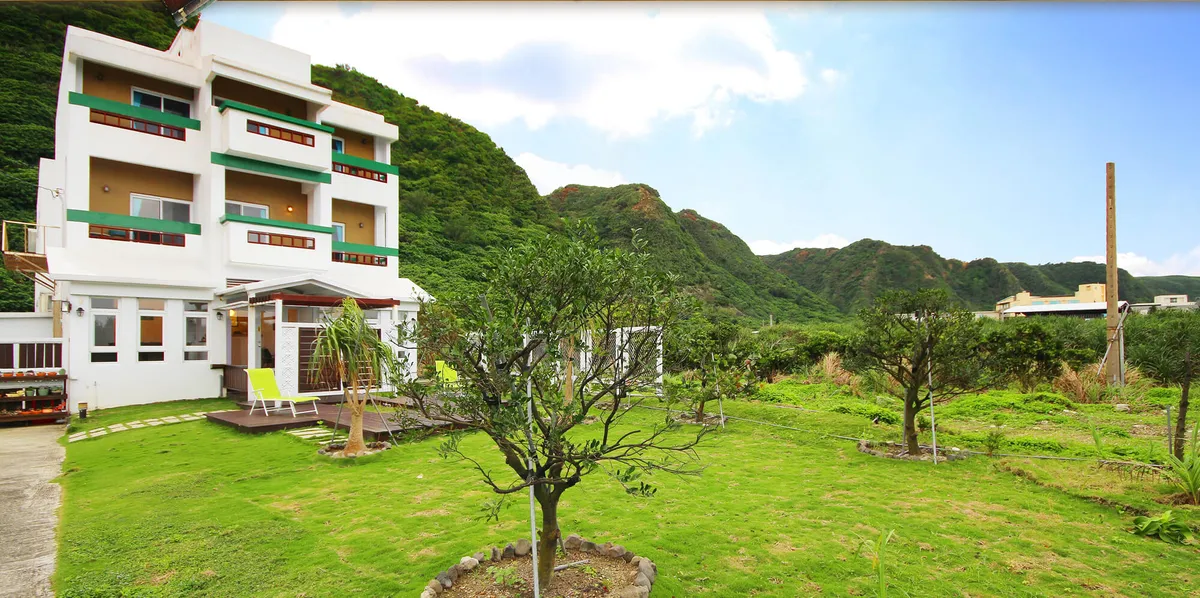 Gói Tour Đảo Lục Giá Trị: Không cần lo lắng về phương tiện di chuyển và chỗ ở!
