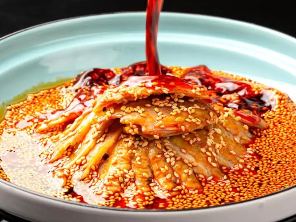 【Offre Exclusive】Buffet The Ritz-Carlton Hong Kong | Buffet Café 103 | Buffet déjeuner Sichuan, Buffet dîner, Thé de l'après-midi