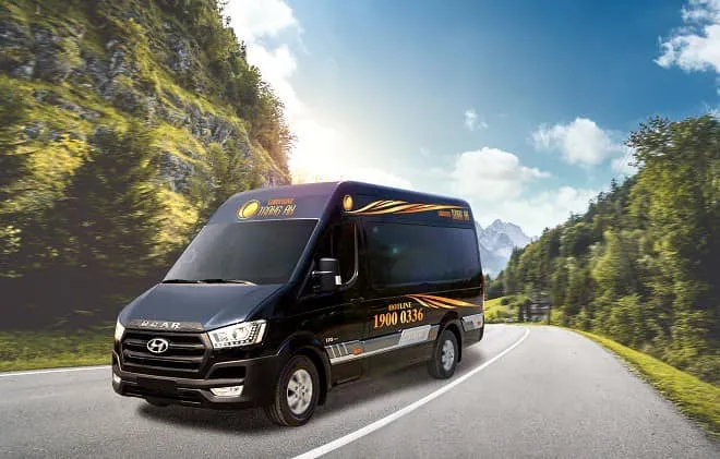 Packages on offer come with a variety of departure schedules for a flexible travel agenda
