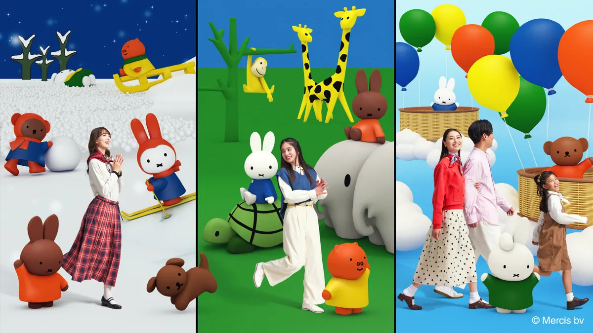 Is the Huis Ten Bosch Bus Tour from Hakata the Best Way to Visit Japan's Little Europe?