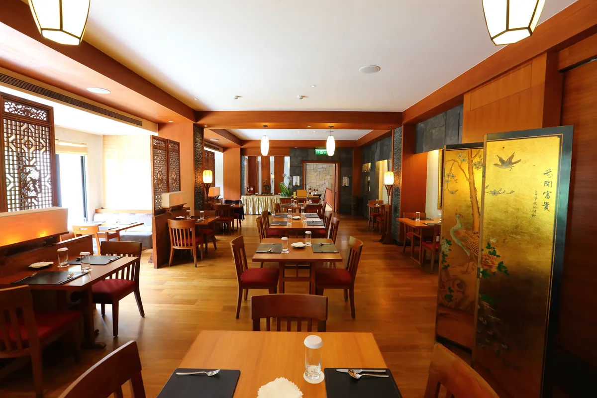 Siliq Café