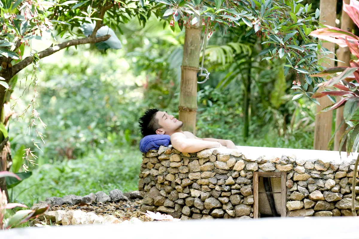 Jungle Bliss and Emerald Waters: Why the Krabi Outback Explorer is a Family Must-Do