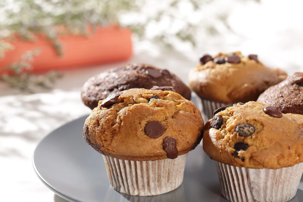 Mrs. Fields Cookies | Cookies / Muffin / Brownie | Bon d'achat | Nombreux points de retrait à Hong Kong