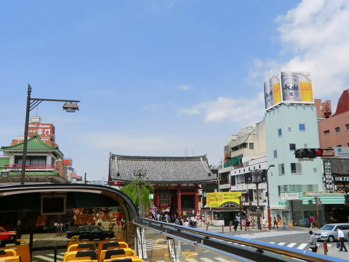 Enjoy efficient transfers to and from every attraction