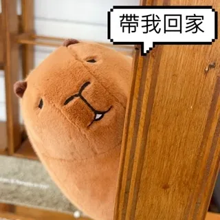 التذكرة المزدوجة تشمل دمية Atun-kun الفخمة ذات الإصدار المحدود