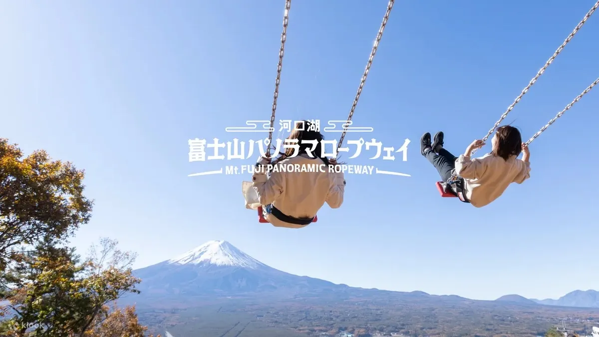 Mount Fuji Private Charter Review: Der smarte Weg, Japans Ikone ohne Menschenmassen zu sehen