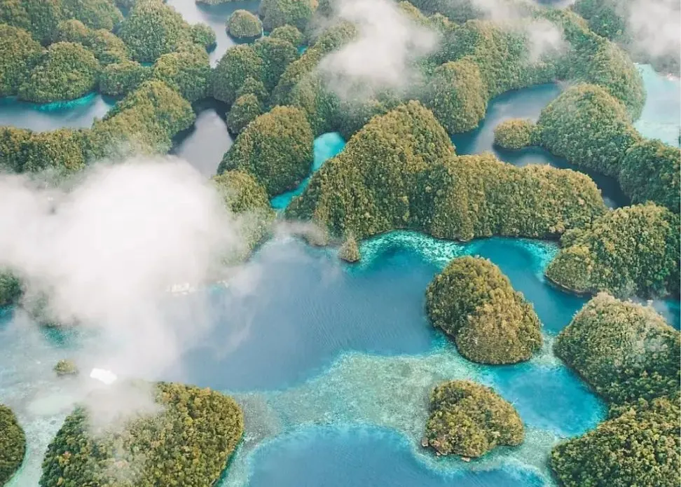 Is the Sohoton Cove Budget Tour the Best Value Adventure in Siargao?