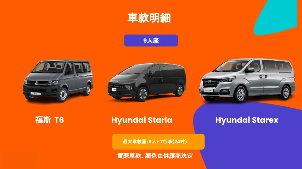 Dịch vụ đưa đón riêng Tiểu Lưu Cầu: Cao Hùng/Đông Cảng Bình Đông