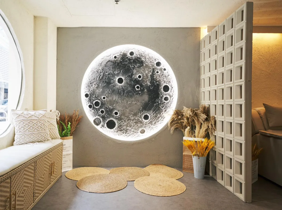 Réveillez vos sens : Une analyse approfondie de MWellness & Massage Hong Kong