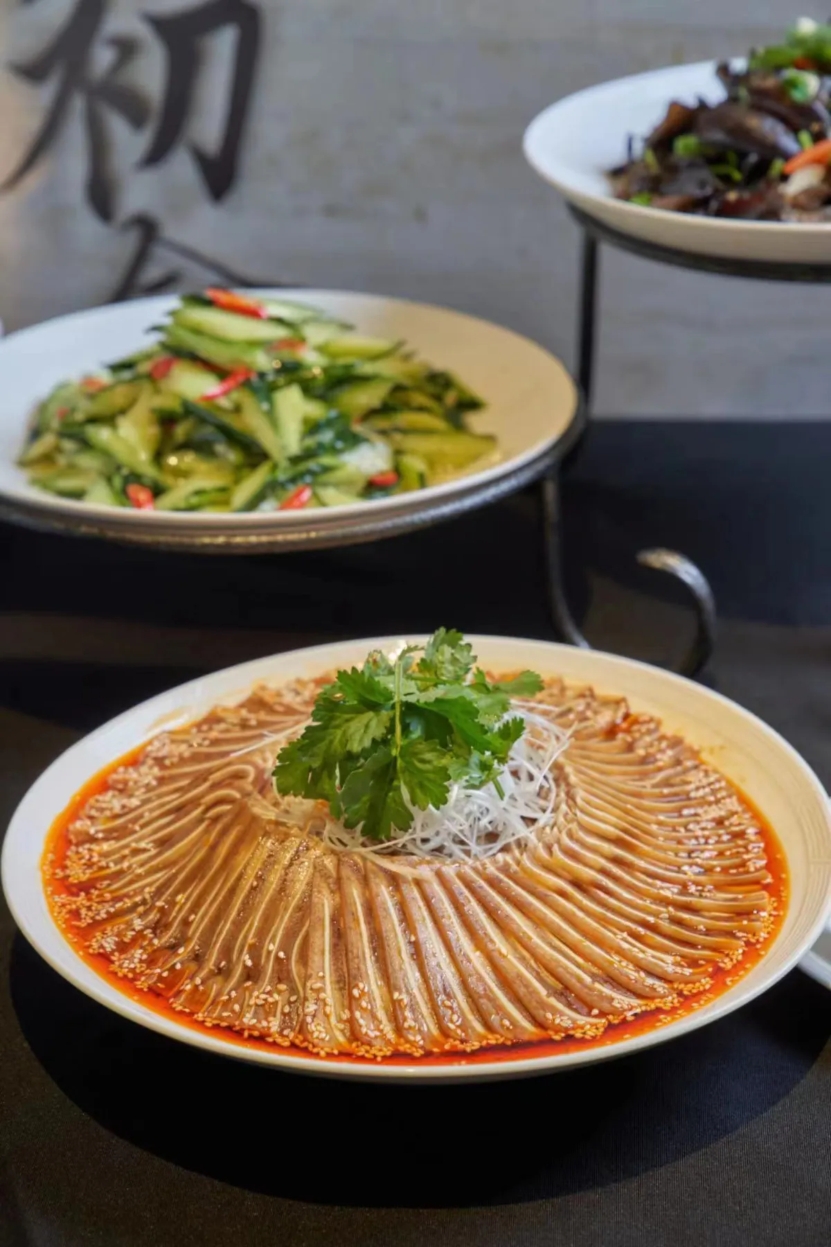 Grand Lisboa Macau - Buffet Round-The-Clock