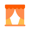 Events & shows