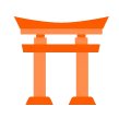 歴史スポット・史跡