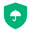 Insurance