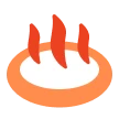温泉